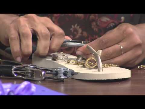 Mulher.com 12/03/2013 Andreia Bassan - Mega kit sandalia  parte 2