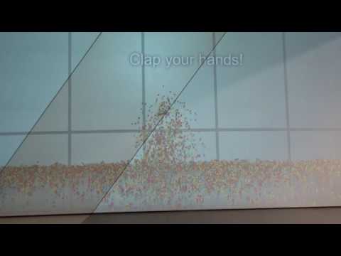 2016 10 24 move your arms  peterzanger fotocid