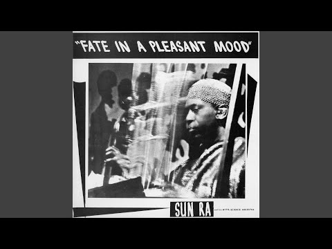 Video thumbnail for Fate In A Pleasant Mood [1960]
