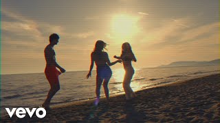 Enrico Nigiotti - Passatempo (Official Video)
