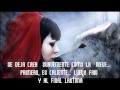 Rammstein- Amour subtitulos en español 