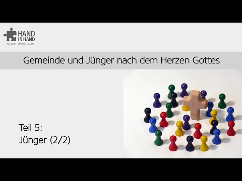 Videovorschau