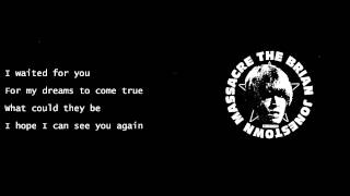 Dawn - The Brian Jonestown Massacre.