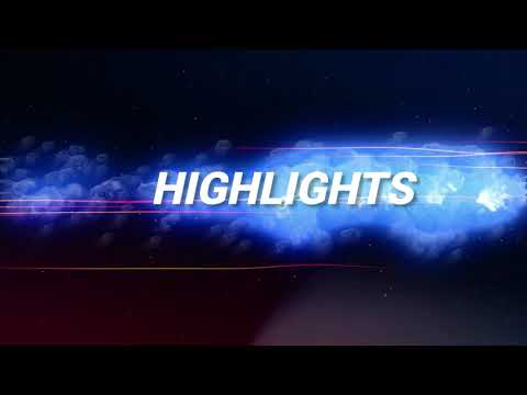 Highlights Benacquista Latina vs Scafati