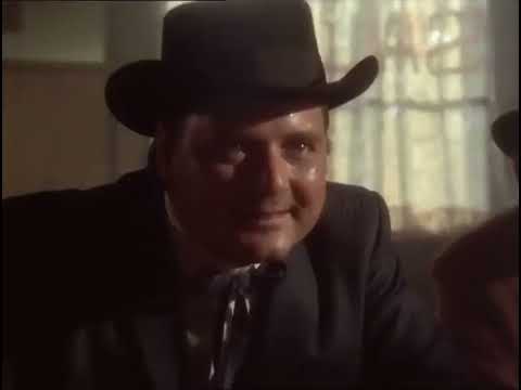 Kirk Douglas, James Coburn Best Western Movies   Full Length Draw! Full Movie English 2022 720p