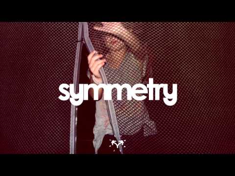 Ste Essence - Ain't Nobody (That's Why I Love You) ft. Sheena McHugh