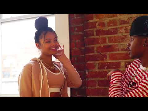 Chris and Debo - I Like Prod. Guala Beatz X Darkboy (Official Video)