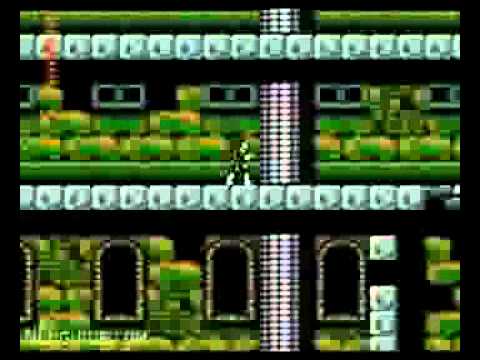 Summer Of 8-Bit: Castlevania II - Simon's Quest