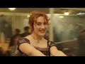 AO TUMHE CHAND PE Irish Style Titanic