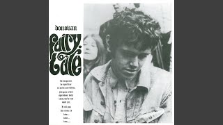 Summer Day Reflection Song