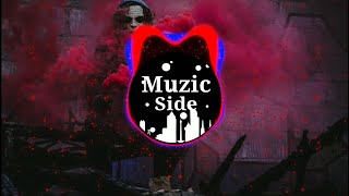 Arjun Kanungo-Baaki Baatein Peene Baad (8D + Bass Boosted)