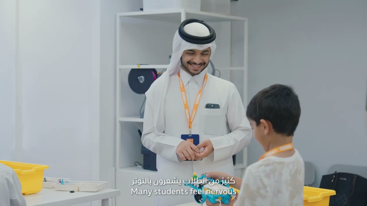 01 أكاديمية كاملكود