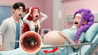 Download lagu Takedown x Huntrix - Golden (Español) | Las Guerreras KpopKpop Demon Hunter Platlist español mp3 Download lagu Takedown x Huntrix - Golden (Español) | Las Guerreras KpopKpop Demon Hunter Platlist español mp3