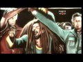 BoB Marley (Dokument_PL) 