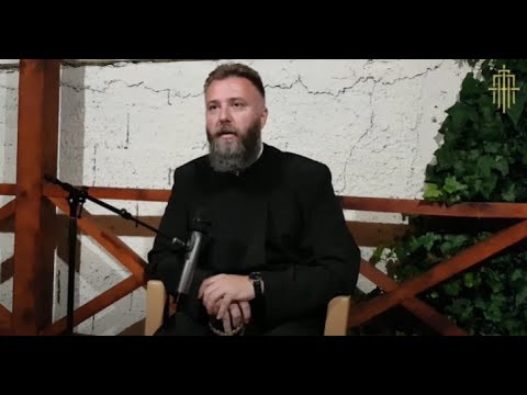 Питање: Да ли је грех молити се Богу за финансијске проблеме? (Коме се молити за паре?)