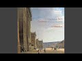 Oboe Concerto in B-Flat Major, Wq. 164, H. 466: I. Allegretto