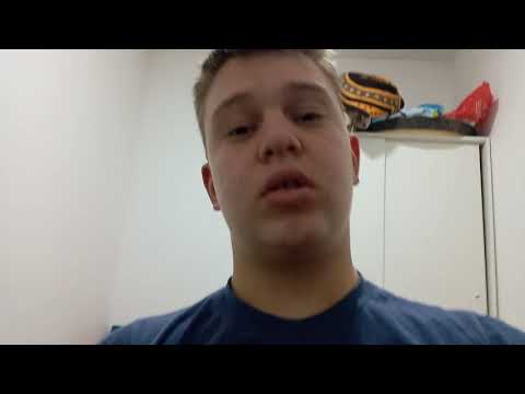 VOYAGE X J FADO-PLESI (SOUND OFFICIAL)