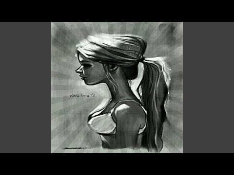 Wanna Know Ya (feat. Div & MrJanggo)