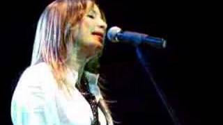 Amor perfeito Babado Novo