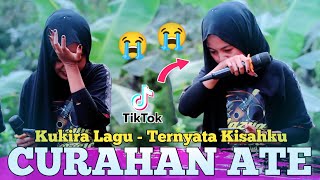 Download lagu TIMAK LENGE POKOK PACU (CURAHAN ATE) ADA APAKAH DENGAN LAGU INI INDRI OCHET SANPE SEDIH mp3 Download lagu TIMAK LENGE POKOK PACU (CURAHAN ATE) ADA APAKAH DENGAN LAGU INI INDRI OCHET SANPE SEDIH mp3