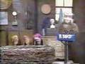 Sesame Street Episode 2404 The Like Changed Into Love