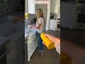 Brent Rivera Pranks His Mom And Lexi Rivera Tiktok Shorts BrentRivera LexiRivera