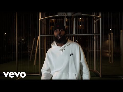 OG BraX - U.N.I.T.Y.