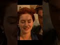 Titanic Titanic Love Status