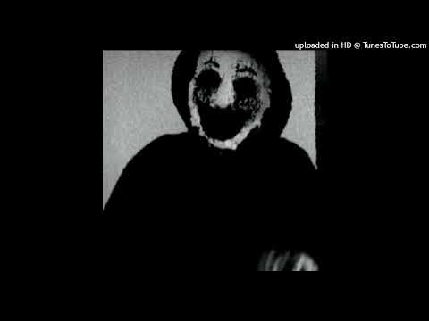 [FREE] NASCAR ALOE x AFOURTEEN x DIRTYBUTT TYPE BEAT - "OTORVI SVOI PALCI" [[prod. antyde]]