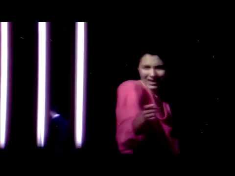 La Card - Jedno Zbogom Za Tebe (TV Performance 1984 HD)