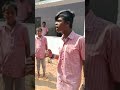 SCHOOL PAIYAN ALAPARAI ROWDY