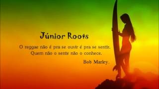 Gregory Isaacs  Look Before You Leap