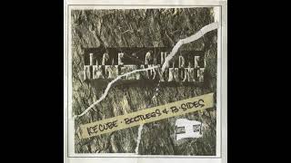 Ice Cube - You Don&#39;t Wanna Fuck Wit These (Unreleased &#39;93 Shit)