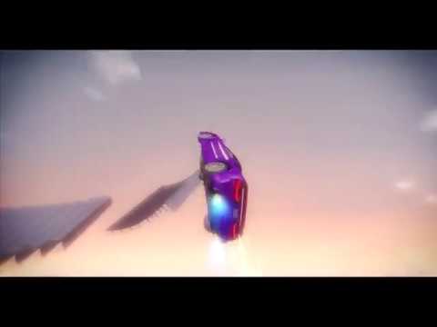 [DM] RedGTX ft ??? - ???