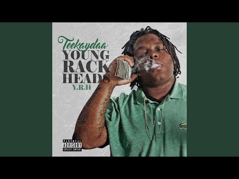 Pop That (feat. Keak da Sneak)