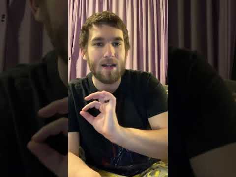 TNG s05e18 Cause and Effect