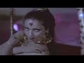 Mohabbat Hu Haqiqat Hu Full Video Song मोहब्बत हूँ हकीकत हूँ Kar