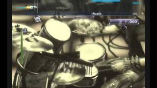 Lullaby- Amberian Dawn (RB3) 100% Expert Vocals