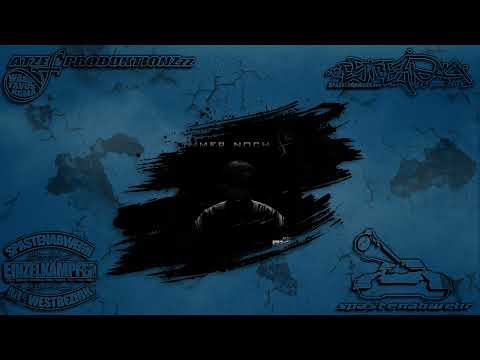 06. Paranoia, Pushkin & Koma - Schau mir in die Auge (Immer noch F 2011)