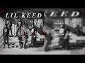 Lil Keed Nameless Clean