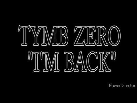 Every Person Dissed In TYMB Zero's "I'm Back"
