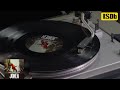 Claude Bolling - Temptation Rag | Joker (2019) - Soundtracks - ISDb