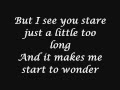 Love poem-Beautiful Memories (include lyrics for ...