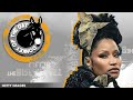 Charlamagne Gives Onika Tanya Maraj Petty Donkey Of The Day