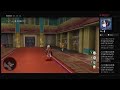 ドラゴンクエスト10オンライン 39　黒船来航 この道わが旅　いつぶりの旅 