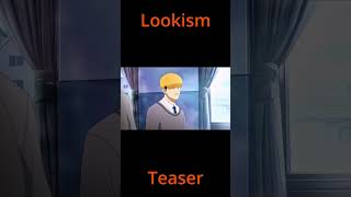 Download lagu Lookism | AMV | Teaser | Fly Up mp3