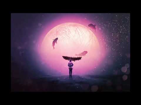 Dogger, Mindstate & Liam Bailey - Rebels