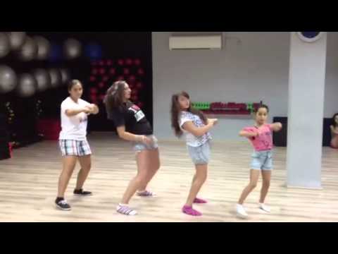 Boyfriend competition