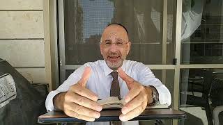 Dans la Souka de RABBI NAHMAN pour l élévation de l âme de Mordekhai Roger Ben Yasmina Zal