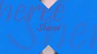 When You&#39;re In Love With Someone